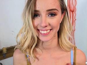 Video featuring pornstar Haley Reed - One of the finest ...